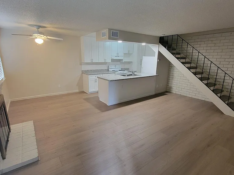 5749 Blachly Way #3 — Photo 3