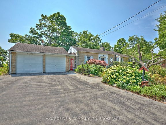 5th image of 10773 Lakeshore Rd