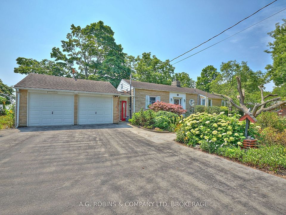 1st image of 10773 Lakeshore Rd