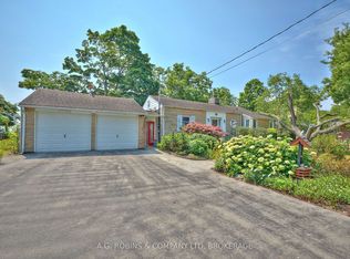 10773 Lakeshore Rd, Wainfleet, ON L3K5V4