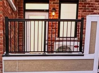 61 Melmar St, Brampton, ON L7A 5K6