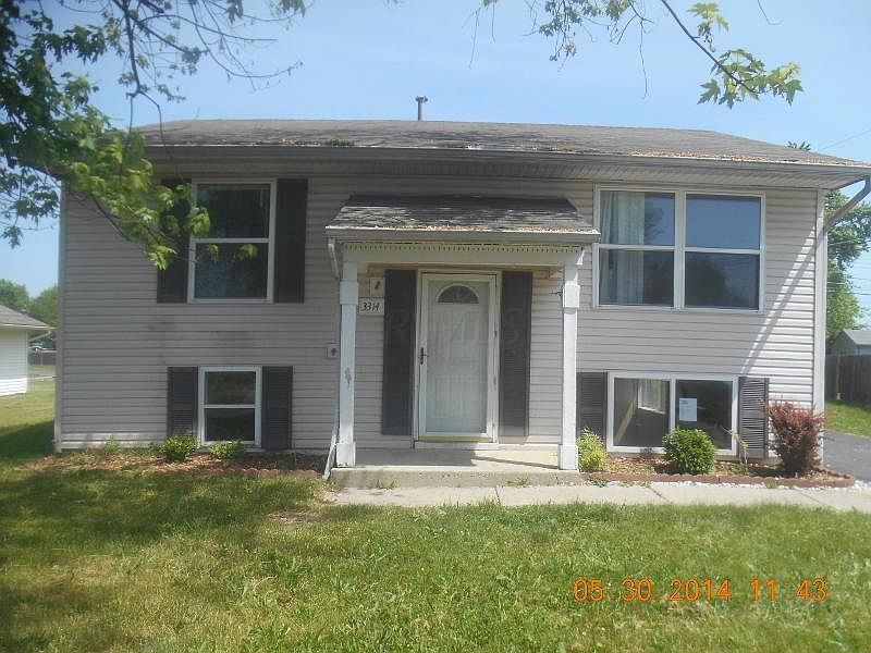 1st image of 3314 Bodman Dr