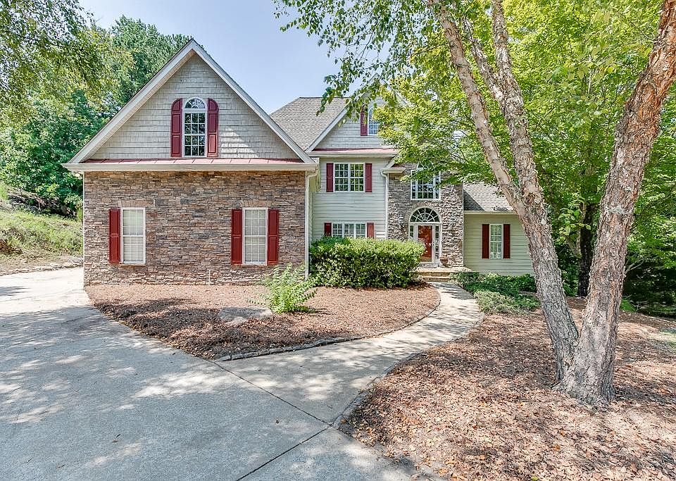 1st image of 850 River Rush Dr