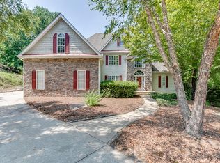 850 River Rush Dr, Sugar Hill, GA 30518