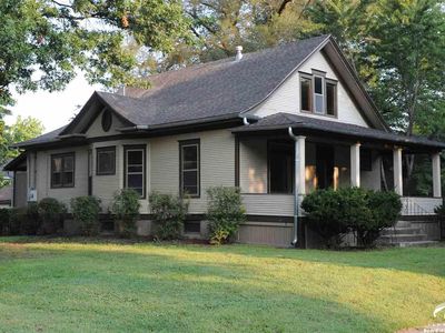 645 Missouri St, Lawrence, KS, 66044