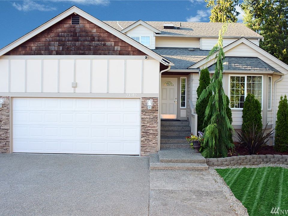 1st image of 23302 118th Pl SE