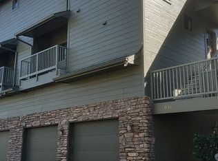 1133 Boulder Park Ave, Prescott, AZ 86305