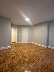 Rented by Peter R. Hungerford, LREB