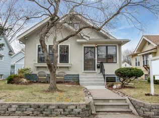 3528 38th Ave S, Minneapolis, MN 55406