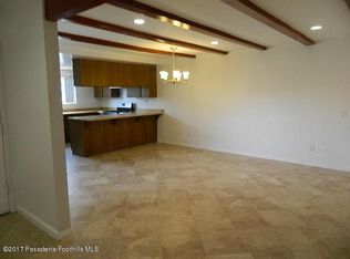 219 W Palm Ave APT B, Monrovia, CA 91016