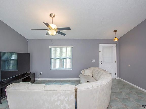 4th image of 16 Ryley Ln