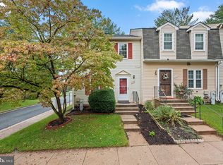 2725 Fairdale Ter, Silver Spring, MD 20905