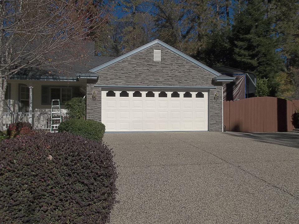 2nd image of 1309 Sequoia Ct