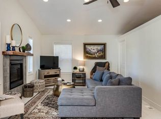1568 Cahoon St #ID1071591P, Ogden, UT 84401