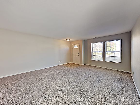 4th image of 2808 Wolfgang Way