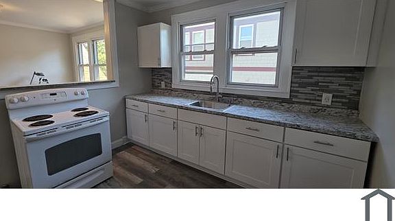 2nd image of 312 Huntington St #3