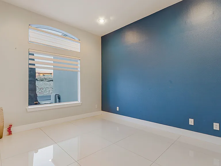 1297 Cypress Ridge Dr — Photo 10