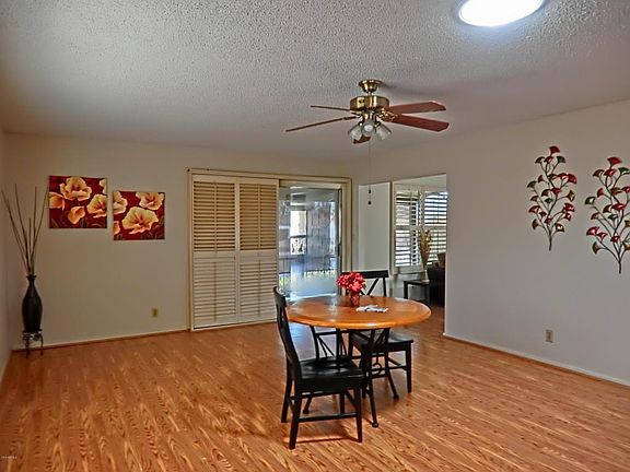 982 Leisure World (47)