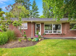 2714 Alderwood Ave, Bellingham, WA 98225