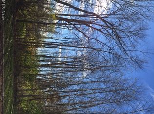 Bainbridge Rd, Solon, OH 44139