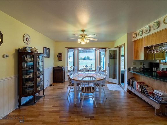 5th image of 29 Mallard Dr