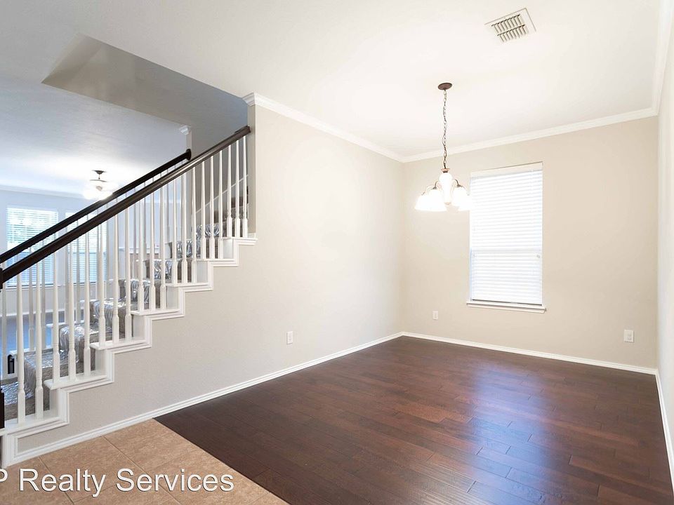 1st image of 5721 Lodgestone Dr
