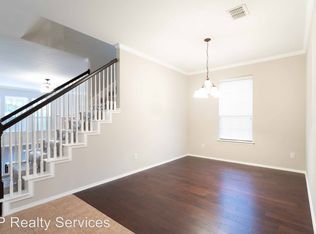 5721 Lodgestone Dr, McKinney, TX 75070