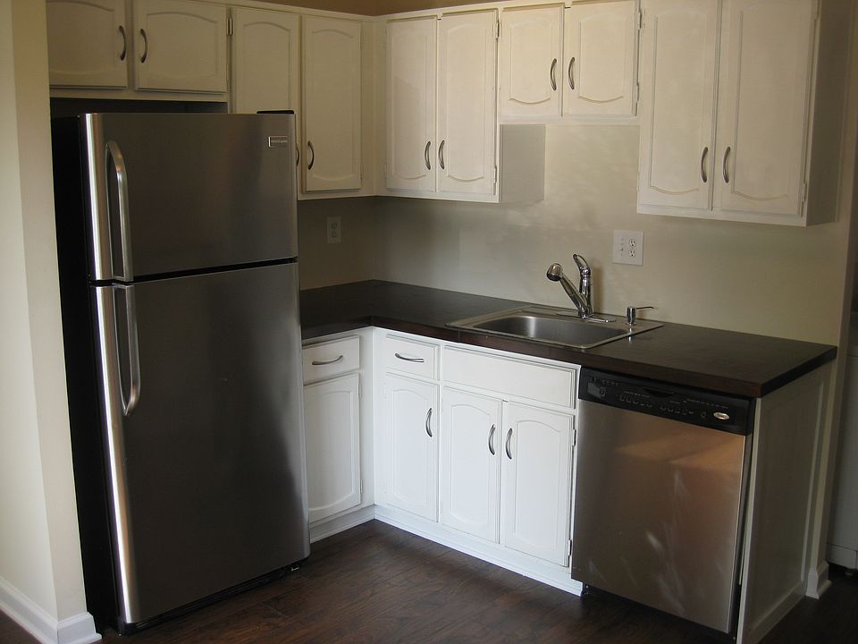 1st image of 1180 Dublin Pl