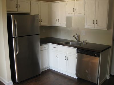 1180 Dublin Pl, Herndon, VA, 20170