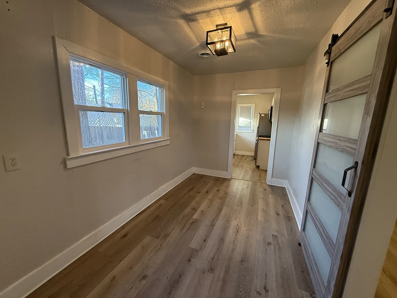 311 Miles Avenue - 1 — Photo 4