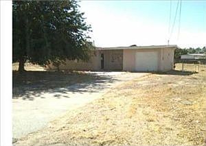 1st image of 7996 Chase Ave