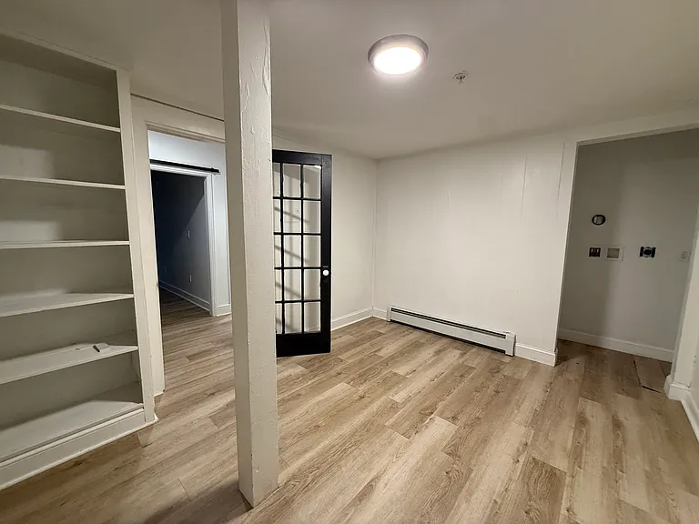 114 Sawyer St #1 — Photo 29
