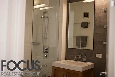 Rented by Focus Real Estate Group