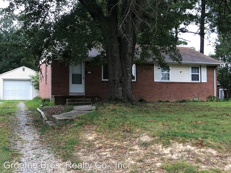 1st image of 415 Penley Ave