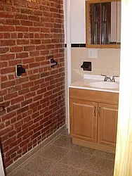 Rented by Reliable Property Management LLC