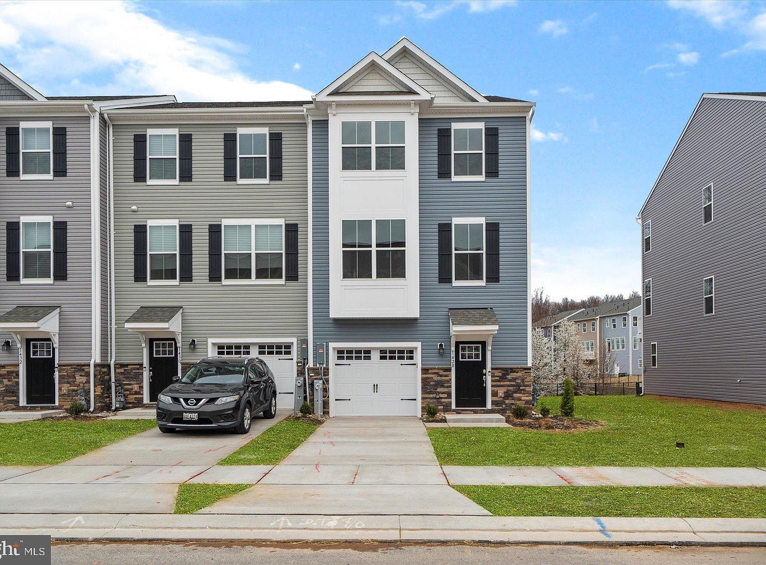 1428 Hudson View Rd, Essex, MD 21221 Zillow