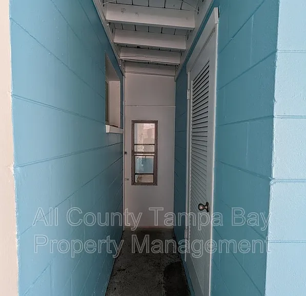 6021 W Hanna Ave — Photo 14