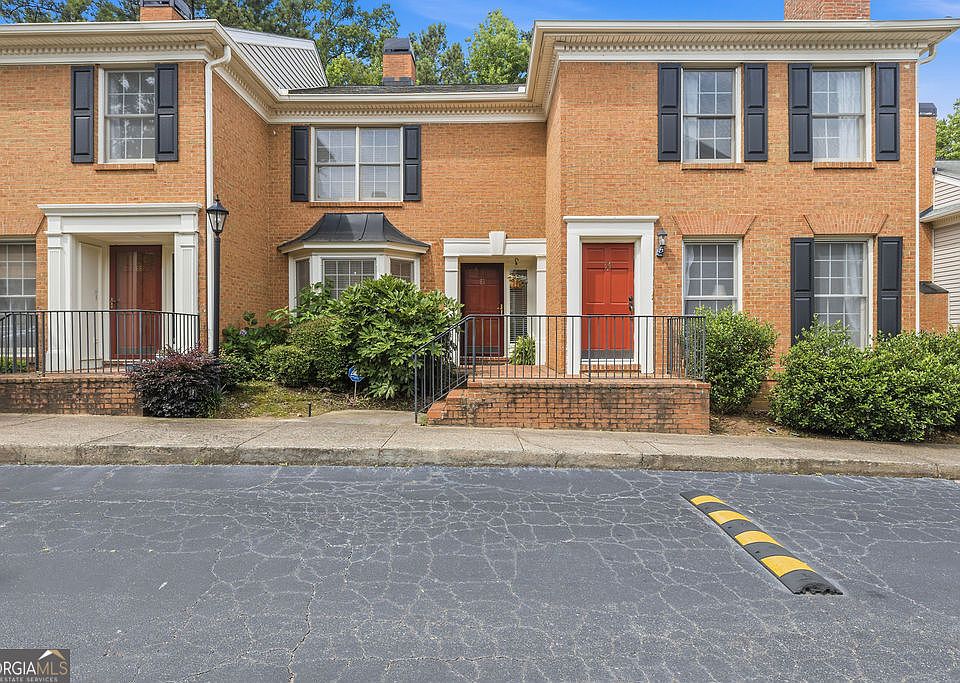 1st image of 65 Mount Vernon Cir