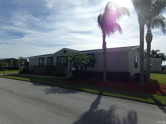 EVANS  431 KEY WEST 002