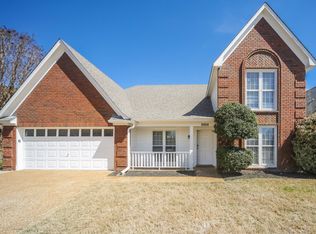 8866 Reflections Cv, Cordova, TN 38016