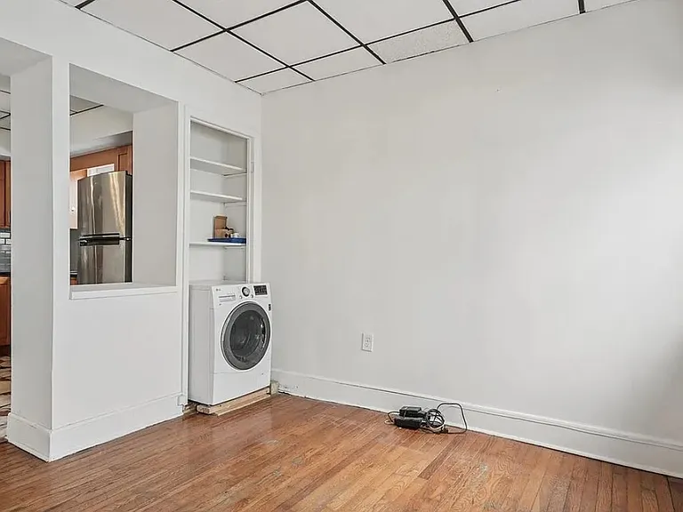 1432 W Porter St #3 — Photo 3