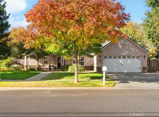 2625 Cactus Ave, Chico, CA 95973