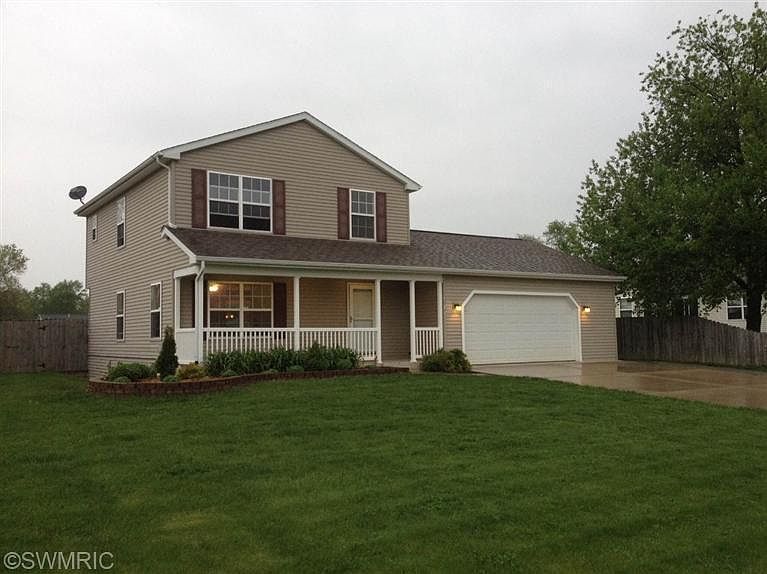 1st image of 3835 Grandessa Dr