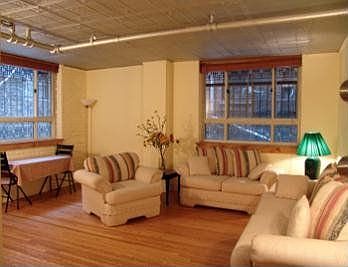 1st image of 411 W End Ave #B