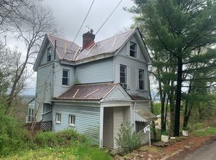 74 Edenvale St, Pittsburgh, PA 15212