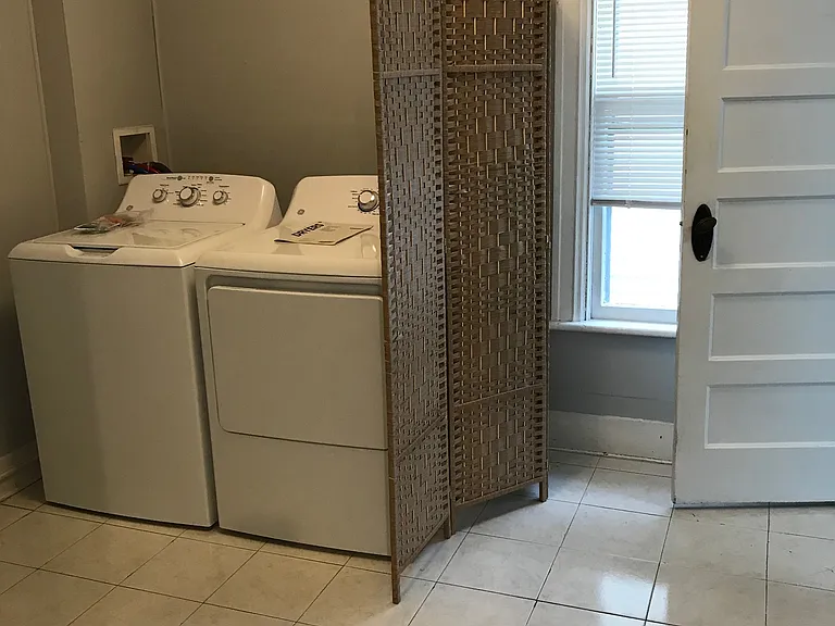 1078 Glenwood Blvd #1078 — Photo 8