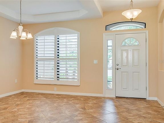 4th image of 27503 Briar Patch Pl