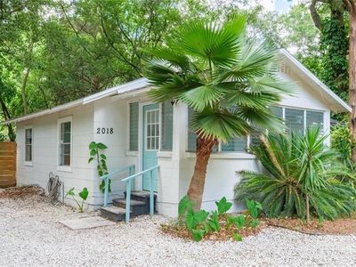 2018 NW 31st Ave, Gainesville, FL, 32605