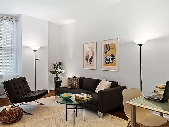 3rd image of 159 Madison Ave APT 10H
