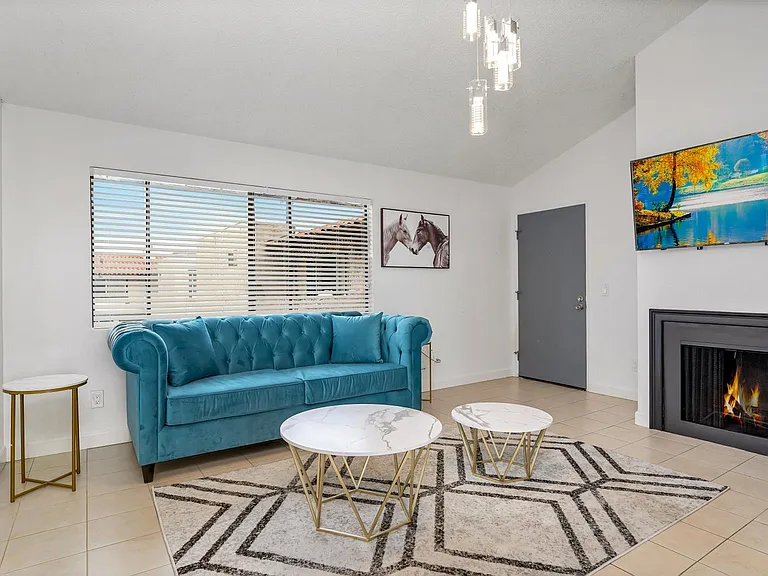 17772 Paseo Cir #C — Photo 1